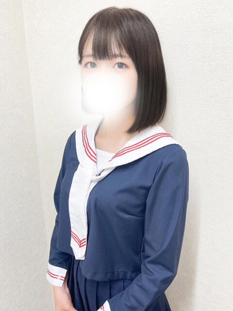 なこ 葛西コスプレメイド学園（シンデレラグループ）（デリヘル）