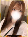 めい 秘密倶楽部 凛 錦糸町店（錦糸町/デリヘル）