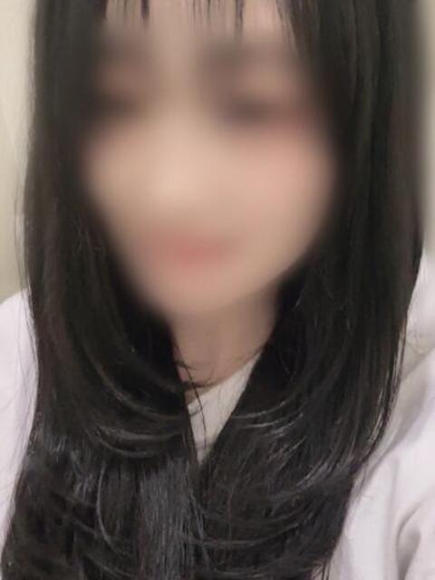 えり ニュー不夜城（ソープランド）