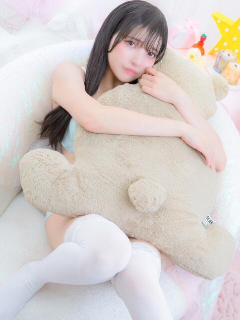 あさ E+アイドルスクール　大阪・日本橋店（デリヘル）