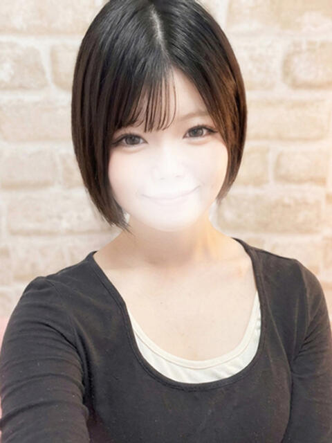 まな 町田ギャルの宅急便（デリヘル）