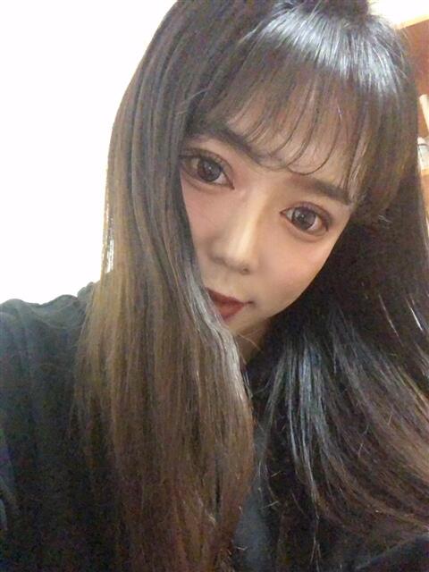 NHもえ 西船人妻花壇（人妻デリヘル）