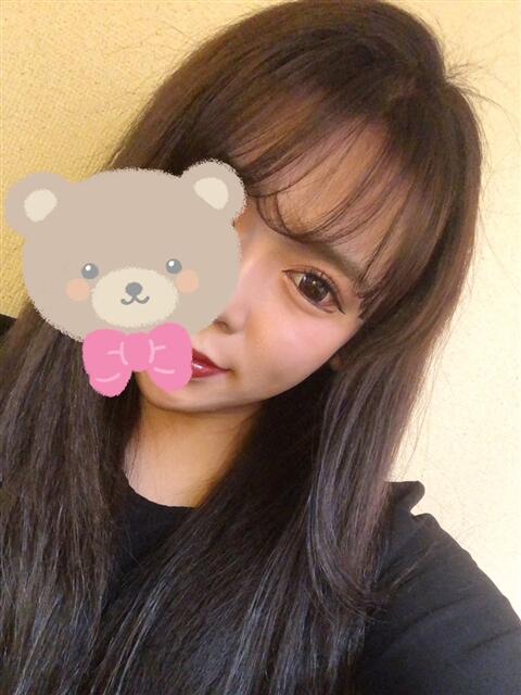 NHもえ 西船人妻花壇（人妻デリヘル）