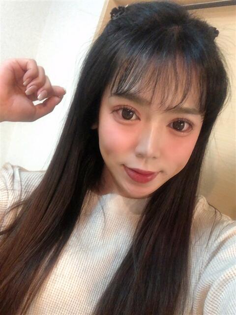 NHもえ 西船人妻花壇（人妻デリヘル）