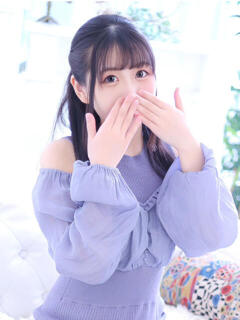 チヒロ 川崎美女革命（川崎堀之内/ソープ）