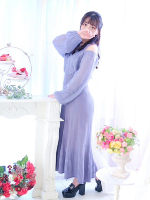チヒロ 川崎美女革命（ソープランド）