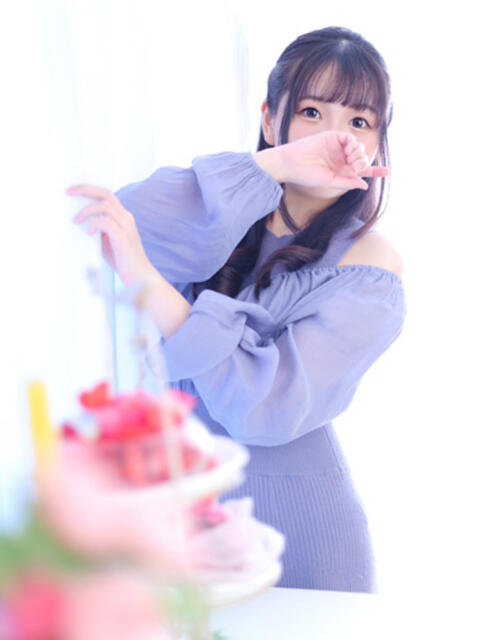 チヒロ 川崎美女革命（ソープランド）