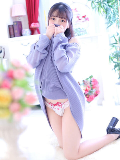チヒロ 川崎美女革命（ソープランド）