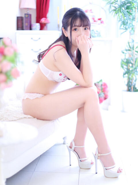 チヒロ 川崎美女革命（ソープランド）
