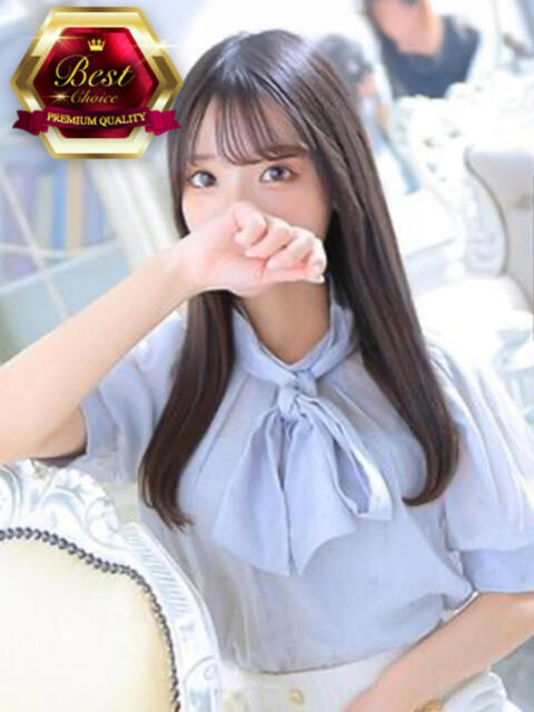 ラナ 川崎美女革命（ソープランド）