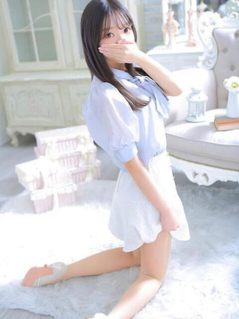 ラナ 川崎美女革命（ソープランド）
