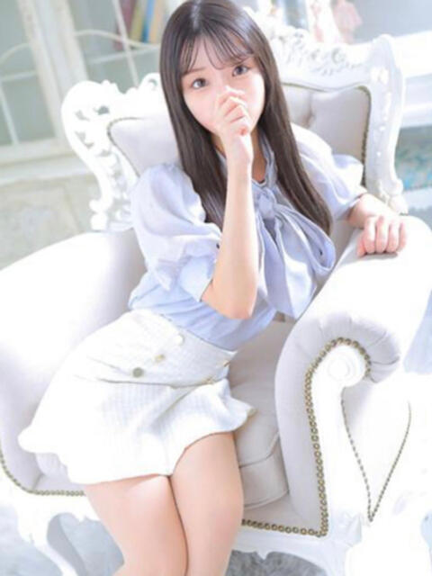 ラナ 川崎美女革命（ソープランド）