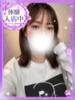 蜜柑/みかん ギャルズネットワークネクスト 奈良（/）