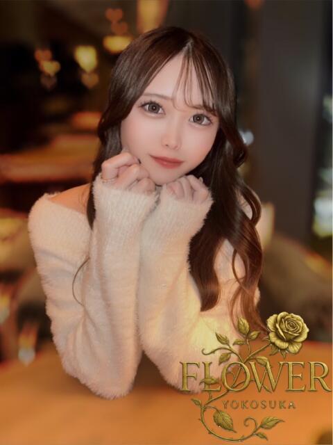 まりん Flower（フラワー）（デリヘル）