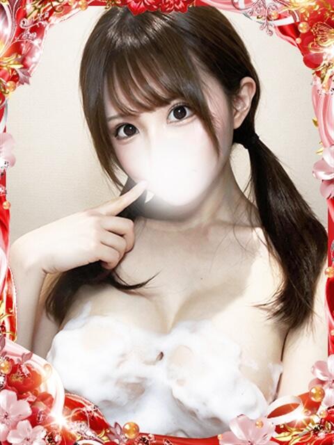 陽香-Hika- 姉新地（デリヘル）