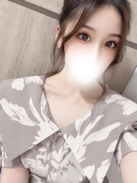 みゆき SEXIS-セクシーズ-（デリヘル）