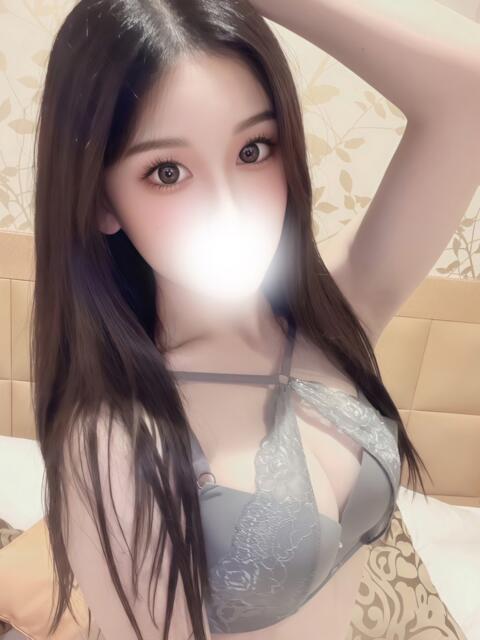 みゆき SEXIS-セクシーズ-（デリヘル）