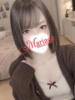 にの マリアージュ熊谷（/）