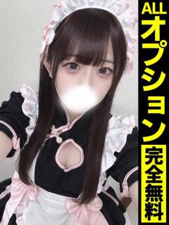 ぽめ【G乳合法ロリの限界突破】 どMばすたーず 群馬 高崎店（高崎/デリヘル）