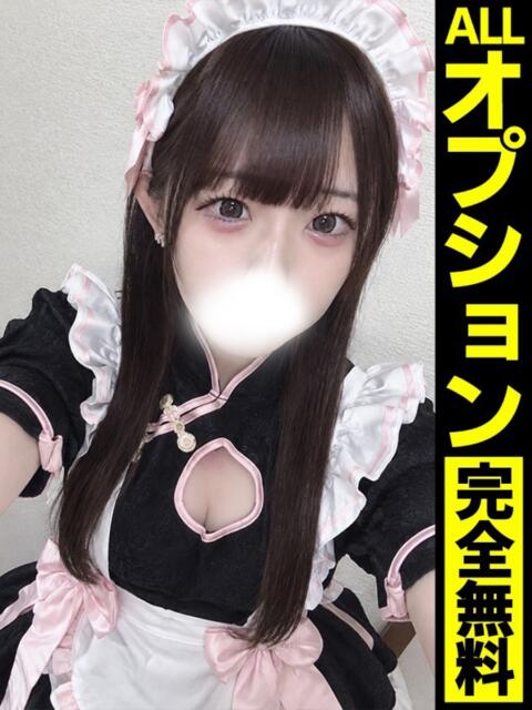 ぽめ【G乳合法ロリの限界突破】 どMばすたーず 群馬 高崎店(デリヘル)