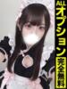 ぽめ【G乳合法ロリの限界突破】 どMばすたーず 群馬 高崎店（/）