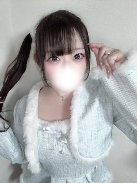 ぽめ【G乳合法ロリの限界突破】 どMばすたーず 群馬 高崎店(デリヘル)