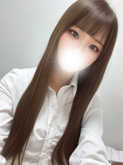 みな OL倶楽部宇部（デリヘル）