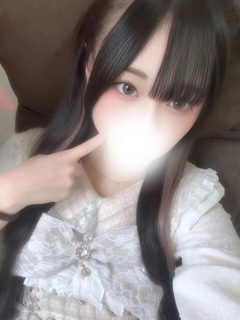 まいめろ SEXIS-セクシーズ-（デリヘル）