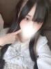 まいめろ SEXIS-セクシーズ-（/）