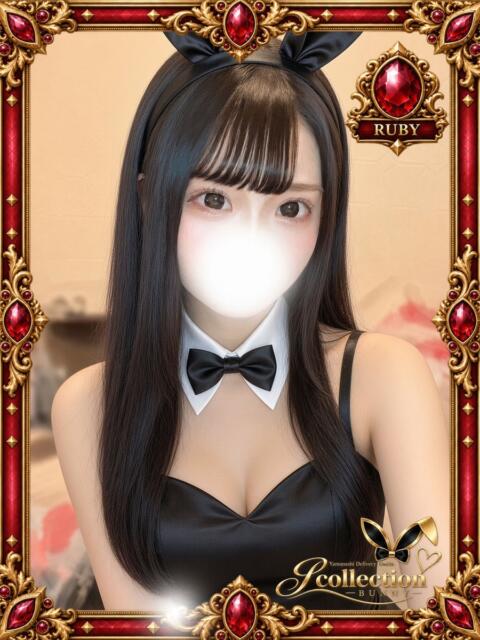 のん 山梨　デリヘル No.1 『Sコレクション』 甲府（デリヘル）