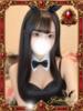 のん 山梨　デリヘル No.1 『Sコレクション』 甲府（/）