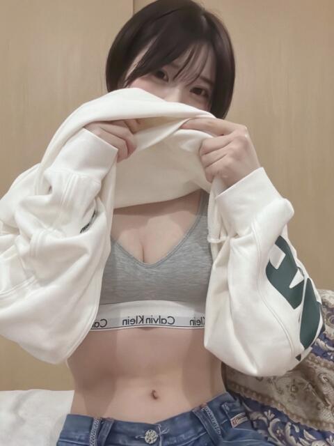 のん 山梨　デリヘル No.1 『Sコレクション』 甲府（デリヘル）