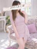 りいさ 沼津人妻花壇（沼津/デリヘル）