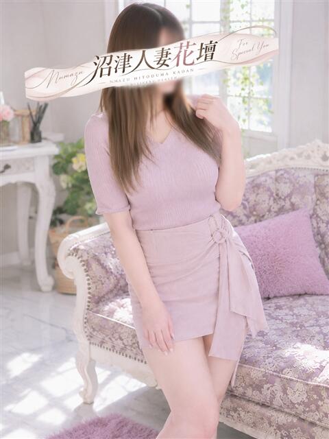 りいさ 沼津人妻花壇（待ち合わせ型人妻デリへル）