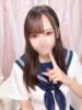 ほのか クラスメイト（/）