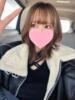 うゆ 奥様なでしこ（/）
