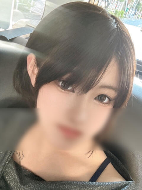 なつき MOMO(モモ)（ソープランド）