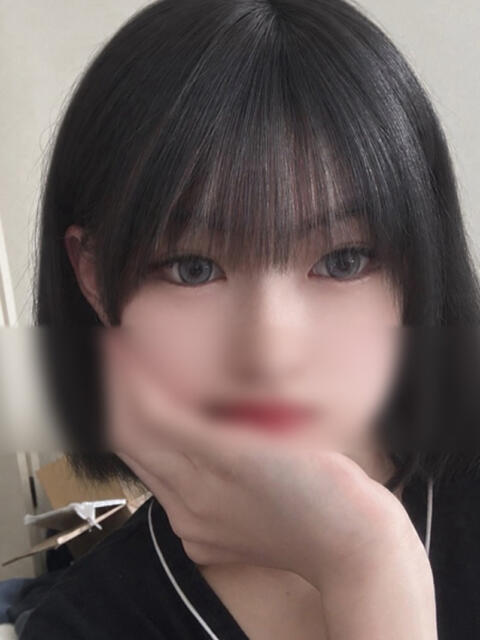 なつき MOMO(モモ)（ソープランド）