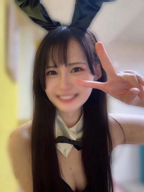 知念みずき ウルトラホワイト（デリヘル）
