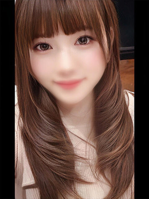 鈴木かずは 五反田ウルトラファンタジー（デリヘル）