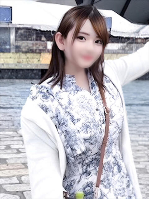 鈴木かずは 五反田ウルトラファンタジー（デリヘル）