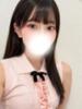 かなで SEXIS-セクシーズ-（/）