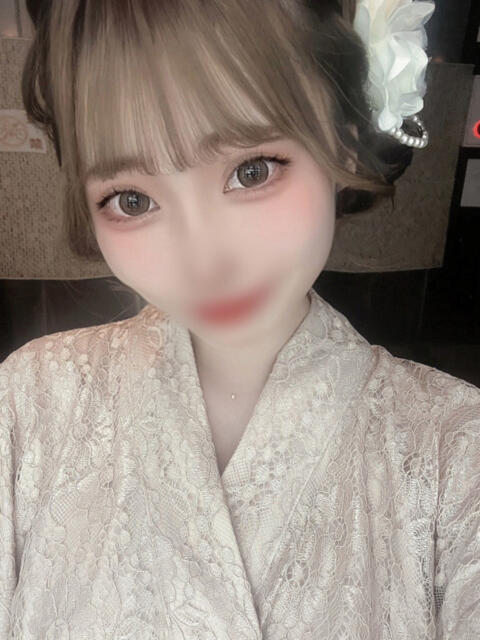 はちわれ ギャルズネットワーク神戸（デリヘル）