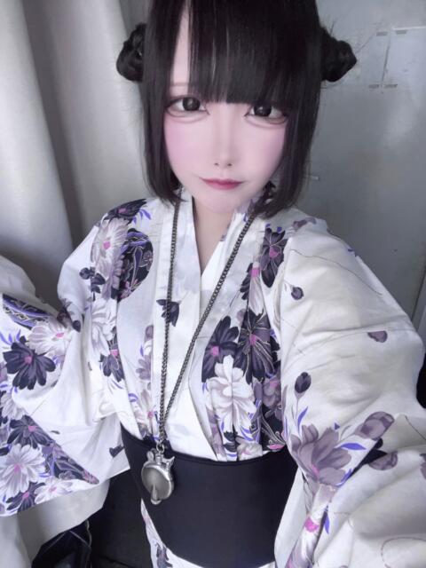 あいす イキすぎハイスタイル富山(デリヘル)