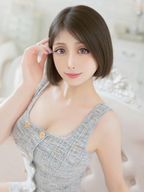おうか OL倶楽部 山口店(デリヘル)