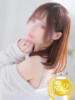 りいさ 吉原ファーストレディ（/）