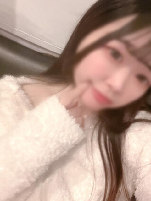 なの奥様 なすがママされるがママ川越(デリヘル)