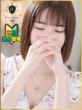 せりか ファーストレディ(博多)（中洲/デリヘル）