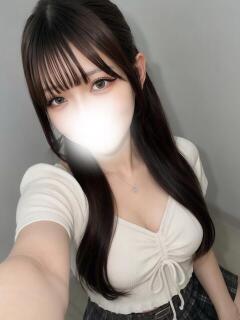 れみ☆REGULAR Club ACE ～クラブエース～ 山口店（湯田温泉/デリヘル）