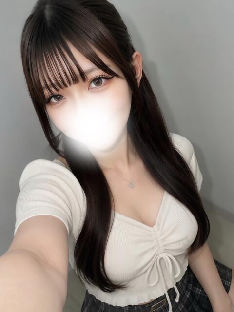 れみ☆REGULAR Club ACE ～クラブエース～ 山口店（デリヘル）